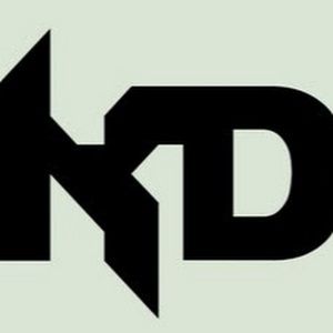 Meet your Posher, Devlyn